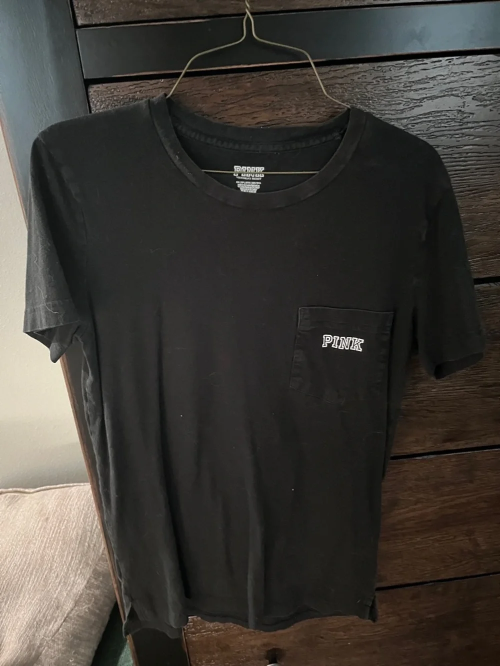 Shirts - Picture 13 of 16